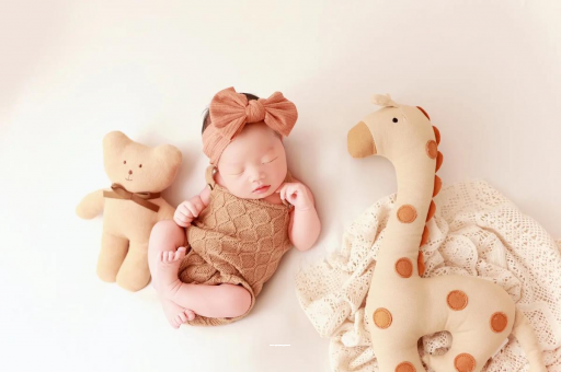 毕节哈萨克斯坦助孕生子医院哪家佳？防骗指南